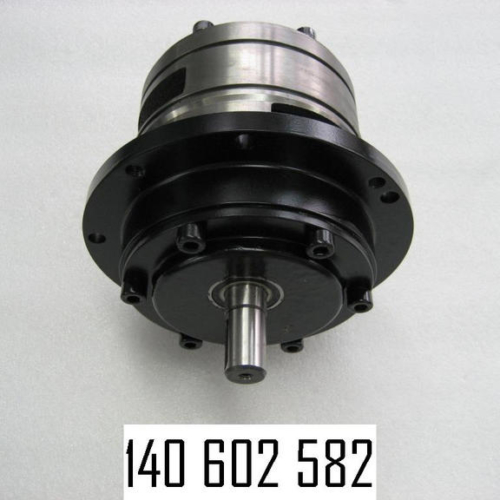 140602582 - PUMP CARTRIDGE INSERT ZP / ZPA 2180 / 140